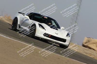 media/Nov-17-2023-Audi Club (Fri) [[31a1154707]]/Phil Hill/